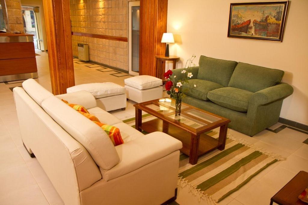 Hosteria Aitue San Carlos de Bariloche Exteriér fotografie